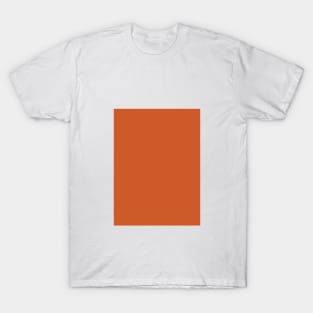 Rust 2021 color T-Shirt